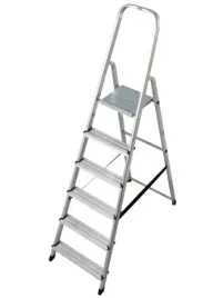 drabina-krause-corda-alu-6-stopni-000736