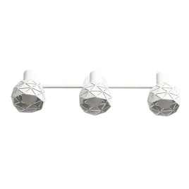 nowoczesny-reflektor-spot-do-salonu-bialy-elegancki-design