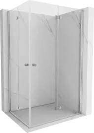 mexen-mist-f-duo-kabina-prysznicowa-skladana-prawa-90-x-105-cm-transparent