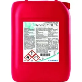 kenocid-2100-5percent-10l-dezynfekcja-gum-strzykowych