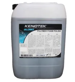 polymer-foam-polish-20l-pianowy-wosk-polerujacy