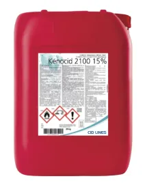 kenocid-2100-15percent-25-kg-dezynfekcja-gum-strzykowych