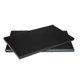 mata-dezynfekcyjna-3w-100x60x4-cm-wejsciowa