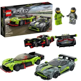 lego-speed-champions-auta-sportowe-wyscigowki-super-samochody-zestaw-xxl