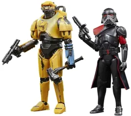 star-wars-figurki-ned-b-i-purge-trooper-15-cm-obi-wan-kenobi-f7012-hasbro