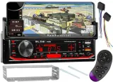 radio-samochodowe-bluetooth-vw-passat-b5-golf-4