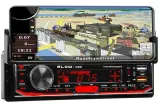 radio-samochodowe-bluetooth-vw-passat-b5-golf-4-stan-opakowania-oryginalne