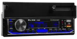 radio-samochodowe-bluetooth-vw-passat-b5-golf-4-kod-producenta-78-357