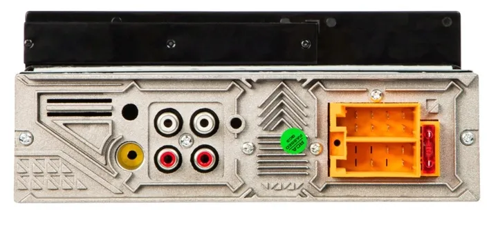 radio-samochodowe-bluetooth-vw-passat-b5-golf-4-producent-blow