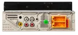 radio-samochodowe-bluetooth-vw-passat-b5-golf-4-producent-blow