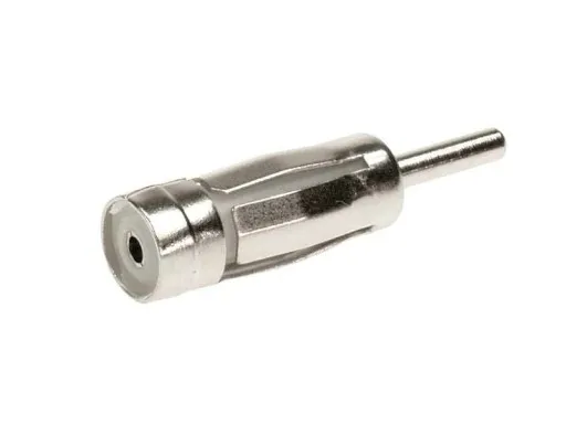 radio-samochodowe-bluetooth-vw-passat-b5-golf-4-stan-nowy-stan-opakowania-oryginalne