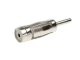 radio-samochodowe-bluetooth-vw-passat-b5-golf-4-stan-nowy-stan-opakowania-oryginalne