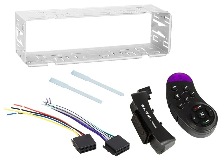 radio-samochodowe-bluetooth-vw-passat-b5-golf-4-stan-nowy-kod-producenta-78-357