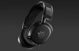 sluchawki-steelseries-arctis-prime-marka-steelseries