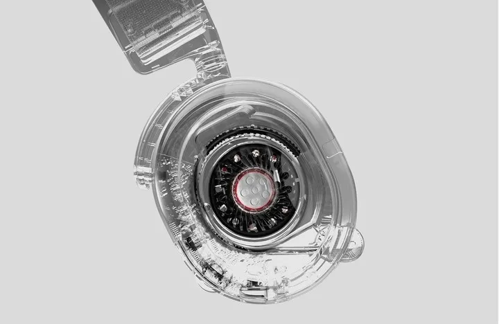 sluchawki-steelseries-arctis-prime-model-arctis-prime
