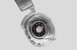 sluchawki-steelseries-arctis-prime-model-arctis-prime