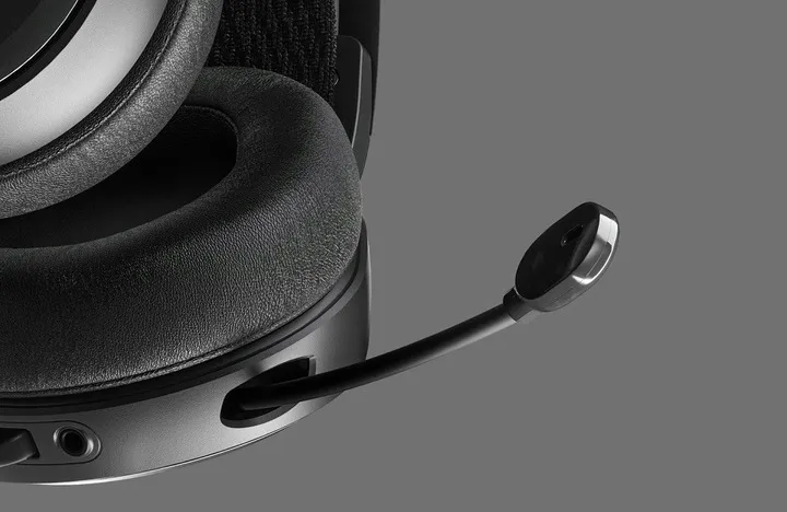 sluchawki-steelseries-arctis-prime-regulacja-glosnosci-brak-informacji