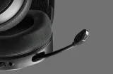 sluchawki-steelseries-arctis-prime-regulacja-glosnosci-brak-informacji