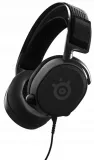 sluchawki-steelseries-arctis-prime-mikrofon-tak