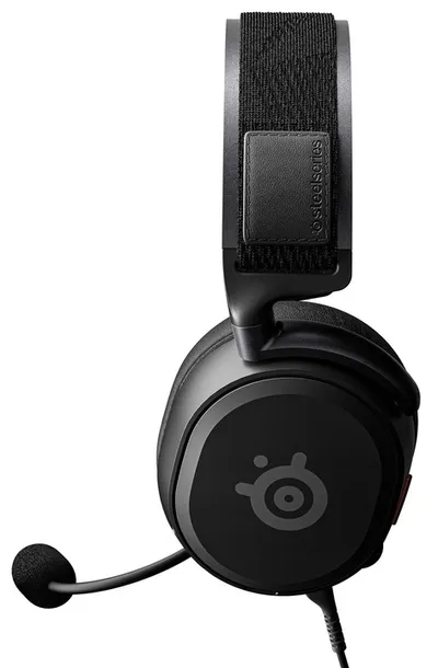sluchawki-steelseries-arctis-prime-transmisja-sygnalu-brak-informacji