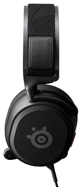 sluchawki-steelseries-arctis-prime-szerokosc-produktu-0-cm
