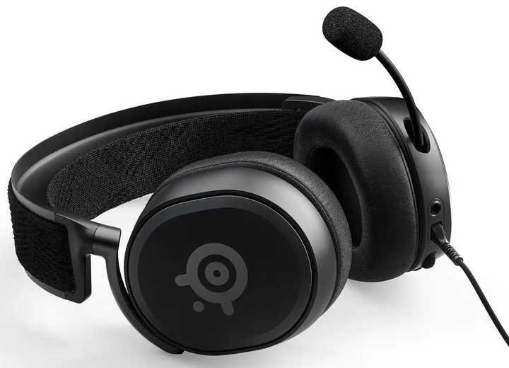 sluchawki-steelseries-arctis-prime-kolor-dominujacy-czarny