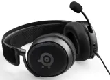 sluchawki-steelseries-arctis-prime-kolor-dominujacy-czarny