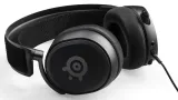 sluchawki-steelseries-arctis-prime-model-sluchawek-inny