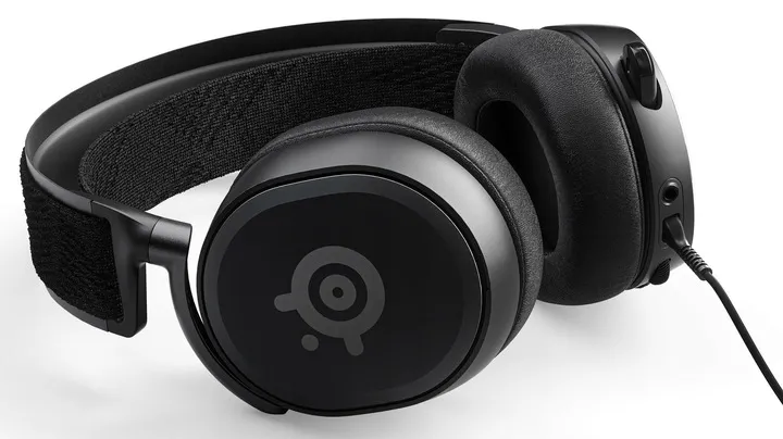 sluchawki-steelseries-arctis-prime