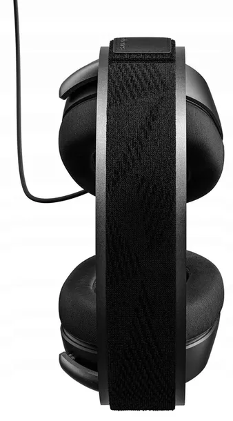 sluchawki-steelseries-arctis-prime-stan-nowy-marka-steelseries