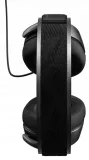 sluchawki-steelseries-arctis-prime-stan-nowy-marka-steelseries