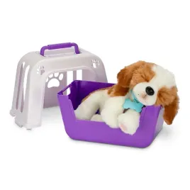 little-live-pets-piesek-z-transporterkiem
