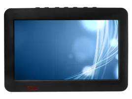 telewizor-przenosny-samochodowy-8-led-12v-24v-usb