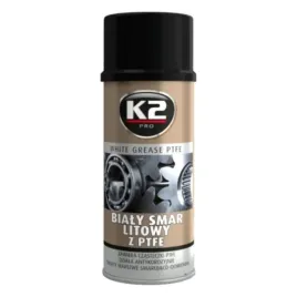 k2-bialy-smar-litowy-w-sprayu-400-ml-skuteczne-smarowanie-i-ochrona-mecha