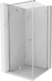 mexen-mist-f-kabina-prysznicowa-skladana-lewa-100-x-100-cm-transparent-ch