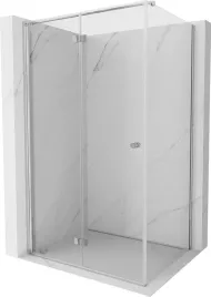 mexen-mist-f-kabina-prysznicowa-skladana-lewa-100-x-75-cm-transparent-chr