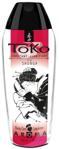 toko-aroma-blazing-cherry