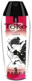 toko-aroma-blazing-cherry