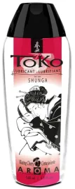 toko-aroma-blazing-cherry