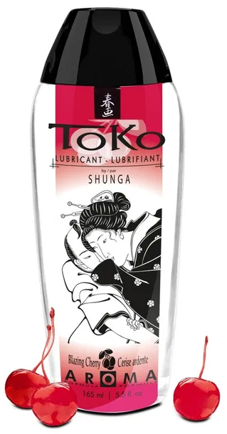 toko-aroma-blazing-cherry-rodzaj-smakowe