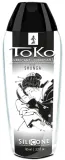 toko-silicone-lubricant