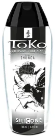 toko-silicone-lubricant