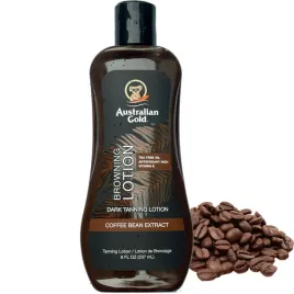 australian-gold-balsam-do-ciala-brazujacy-przyspieszajacy-opalanie-coffee
