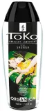 toko-organica-hydratant