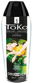 toko-organica-hydratant