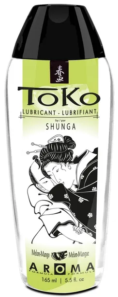 toko-aroma-melon-mango