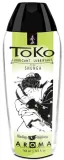 toko-aroma-melon-mango