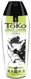 toko-aroma-melon-mango