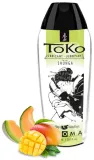 toko-aroma-melon-mango-rodzaj-glicerynowo-wodny