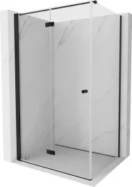 mexen-mist-f-kabina-prysznicowa-skladana-lewa-70-x-100-cm-transparent-cza